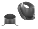 blachodachowka-krono-plast-032-m-x-024-cm-kod-producenta-wpb-7016
