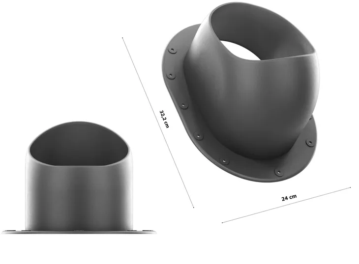 blachodachowka-krono-plast-032-m-x-024-cm-marka-krono-plast
