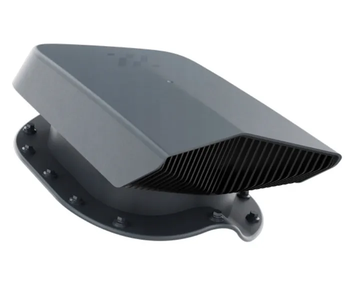 blachodachowka-krono-plast-032-m-x-024-cm-srednica-nominalna-125-mm