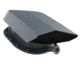 blachodachowka-krono-plast-032-m-x-024-cm-srednica-nominalna-125-mm