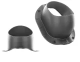 blachodachowka-krono-plast-032-m-x-024-cm-kolor-szary-waga-z-opakowaniem-1-5-kg