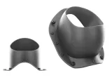 blachodachowka-krono-plast-032-m-x-024-cm-kolor-szary-marka-krono-plast