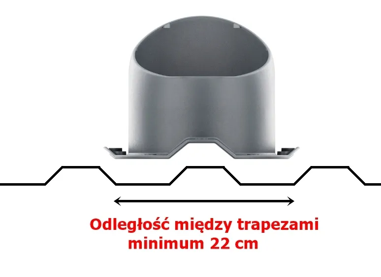 blachodachowka-krono-plast-032-m-x-024-cm-kolor-szary