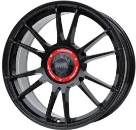 8713-bl-nowe-felgi-aluminiowe-18-5x108-ford-focus-mondeo-kuga-volvo-s60-v60