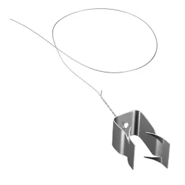 klamry-do-dachowek-corotop-25-sztuk