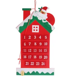 kalendarz-adwentowy-swiateczny-domek-z-filcu-60-cm-wiszacy-kiszonki-ozdoba