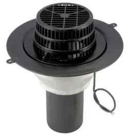 lej-spustowy-wszystkonadachy-75-mm-czarny