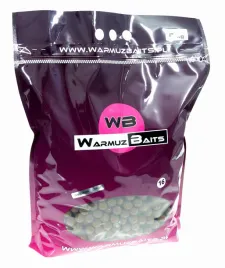 warmuz-baits-game-over-kulki-zanetowe-16mm-3kg-worek