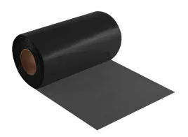 tasma-aluminiowa-ivt-10-x-03-x-15-mm