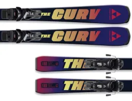 narty-zjazdowe-fischer-the-curv-jr-jrs-fj4-ca-jrs-100-cm