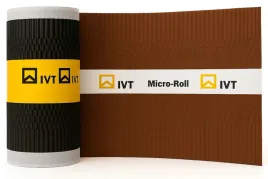 ivt-tasma-kalenicy-aluminium-micro-roll-braz-300-mm-5mb