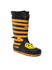 kalosze-mudplay-jr-regatta-32