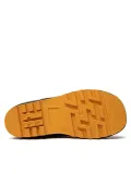 kalosze-mudplay-jr-regatta-32-kolor-wielokolorowy