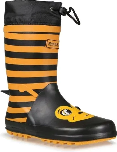 kalosze-mudplay-jr-regatta-32-material-tworzywo-sztuczne