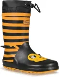 kalosze-mudplay-jr-regatta-32-material-tworzywo-sztuczne