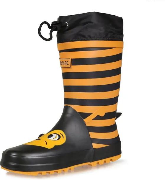 kalosze-mudplay-jr-regatta-32-kod-producenta-mudplay-jnr-rkf649