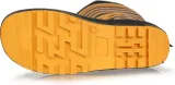 kalosze-mudplay-jr-regatta-32-marka-regatta-bohater-brak