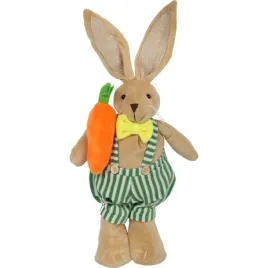zajac-pluszowy-z-marchewka-figurka-stojaca-45-cm-wielkanoc-dekoracja