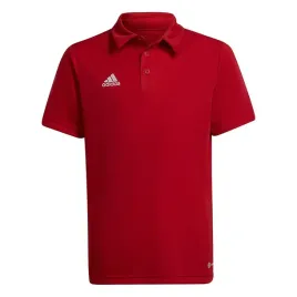 koszulka-adidas-polo-entrada-22-y-h57495-czerwony-164-cm