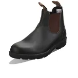 blundstone-500-classic-brown-425-kod-producenta-500