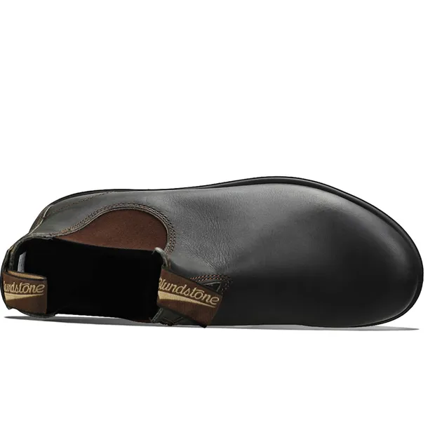 blundstone-500-classic-brown-425-rozmiar-425