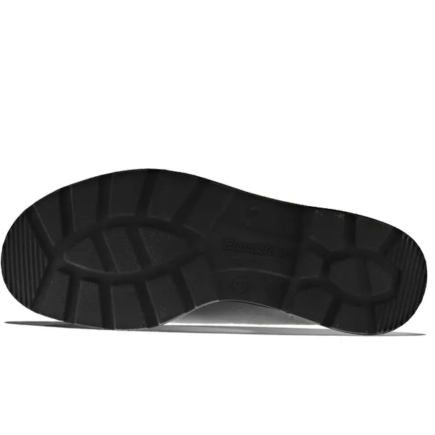 blundstone-500-classic-brown-425-kolor-brazowy