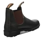 blundstone-500-classic-brown-425-waga-z-opakowaniem-0-9-kg
