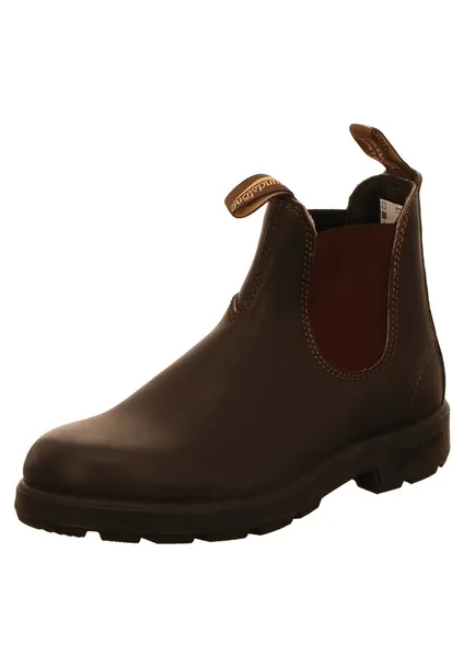 blundstone-500-classic-brown-425-rozmiar-us-11