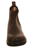 blundstone-500-classic-brown-425-rozmiar-uk-8-5