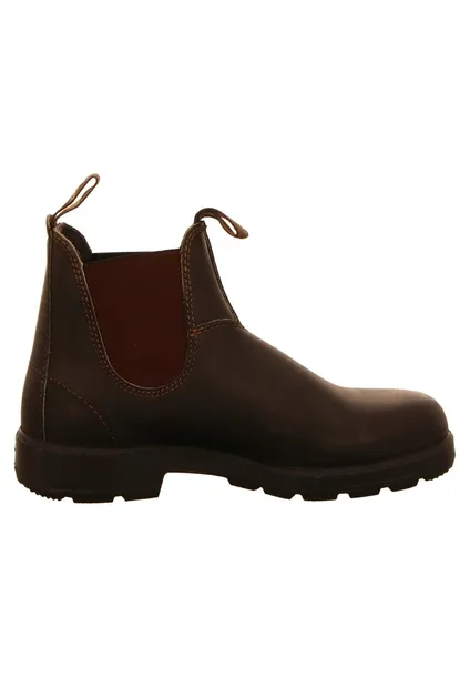 blundstone-500-classic-brown-425-material-wkladki-tkanina
