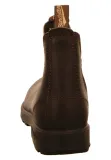 blundstone-500-classic-brown-425-dlugosc-wkladki-27-cm