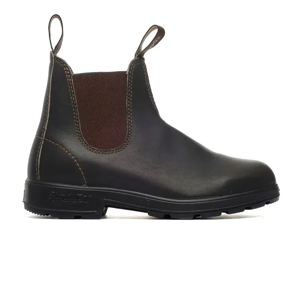 blundstone-500-classic-brown-425-model-500