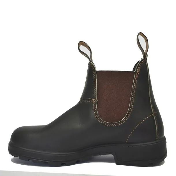 blundstone-500-classic-brown-425-material-podeszwy-material-syntetyczny