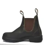 blundstone-500-classic-brown-425-material-podeszwy-material-syntetyczny