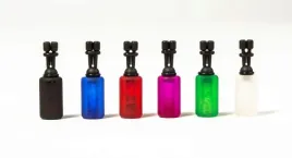 mechaniczny-sygnalizator-bran-nash-bobbin