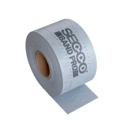 tasma-hydroizolacyjna-uszczelniajaca-vox-pro-10-mb