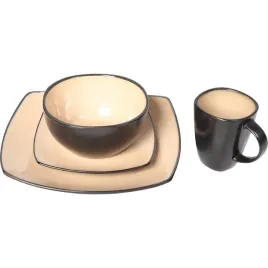 brazowo-bezowy-komplet-zestaw-zastawy-stolowej-serwis-obiadowy-deser-goliat