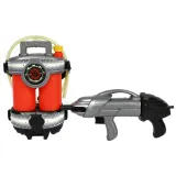 pistolet-na-wode-goliat