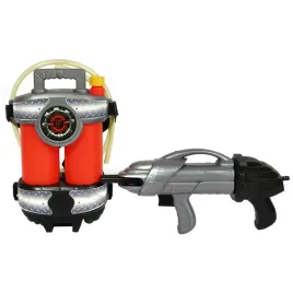 pistolet-na-wode-goliat