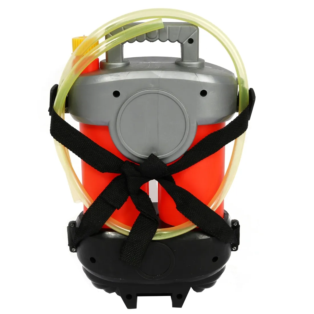 pistolet-na-wode-goliat