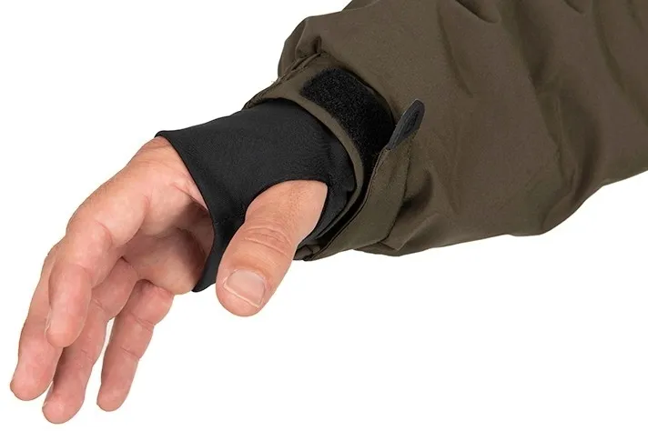 kurtka-fox-sherpa-tec-pullover-m-marka-fox