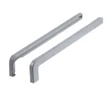 zaslepka-pcv-15-x-30-cm