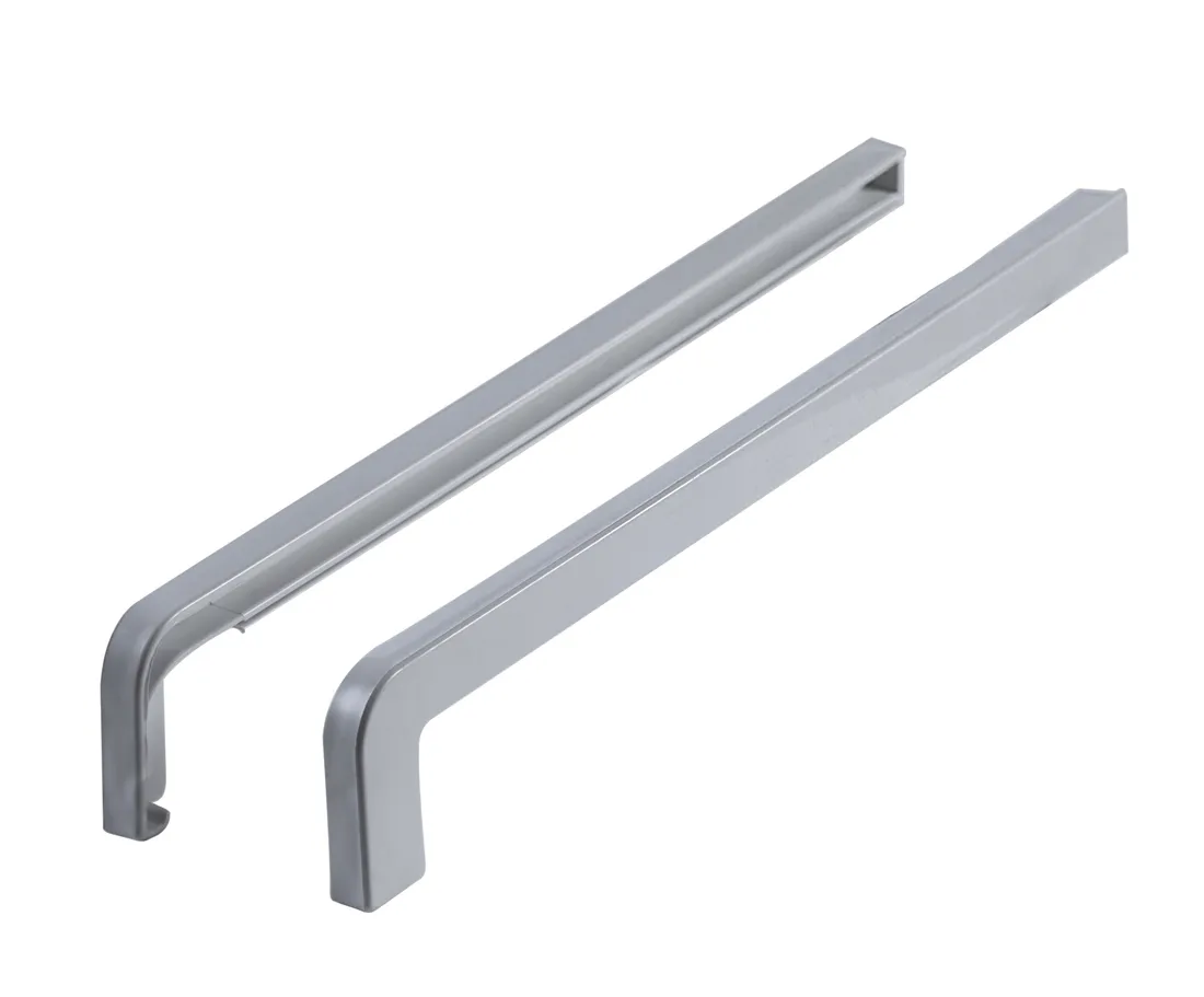 zaslepka-pcv-15-x-30-cm-material-wykonania-pcv