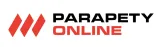 zaslepka-pcv-15-x-30-cm-material-wykonania-pcv