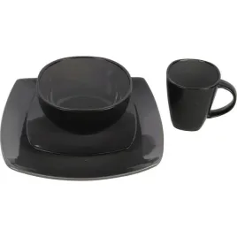 serwis-obiadowy-goliat-4-szt