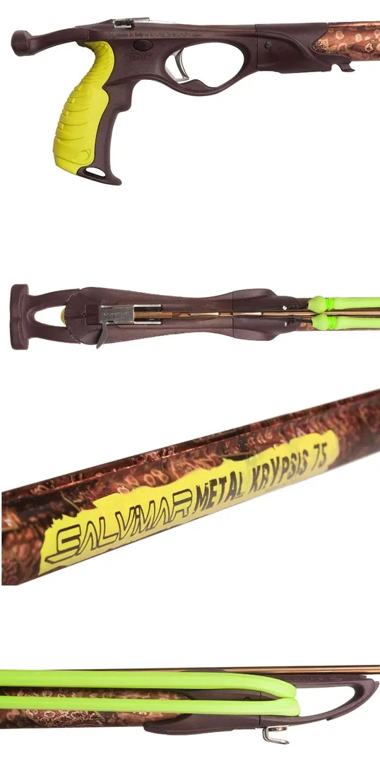 kusza-salvimar-matal-krypsis-75-marka-salvimar