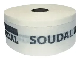 tasma-obustronna-soudal-137099-80-mm-x-30-m