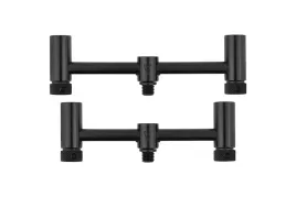 fox-black-label-slim