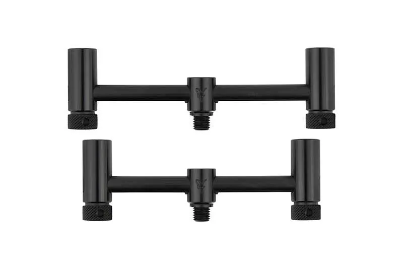 fox-black-label-slim