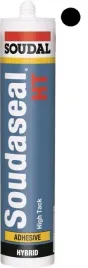 soudal-soudaseal-ht-klej-uszczelniacz-hybrydowy